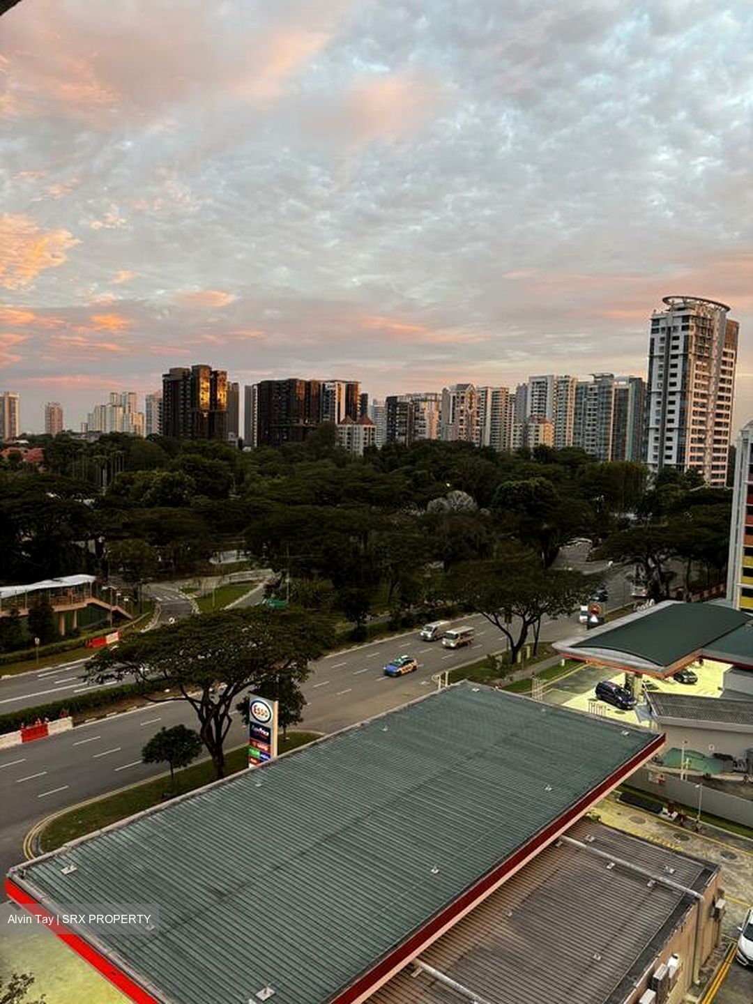 Blk 3 Di Tanjong Rhu (Kallang/Whampoa), HDB 3 Rooms #498171201